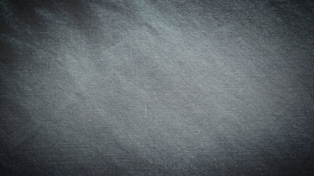 Серая текстура