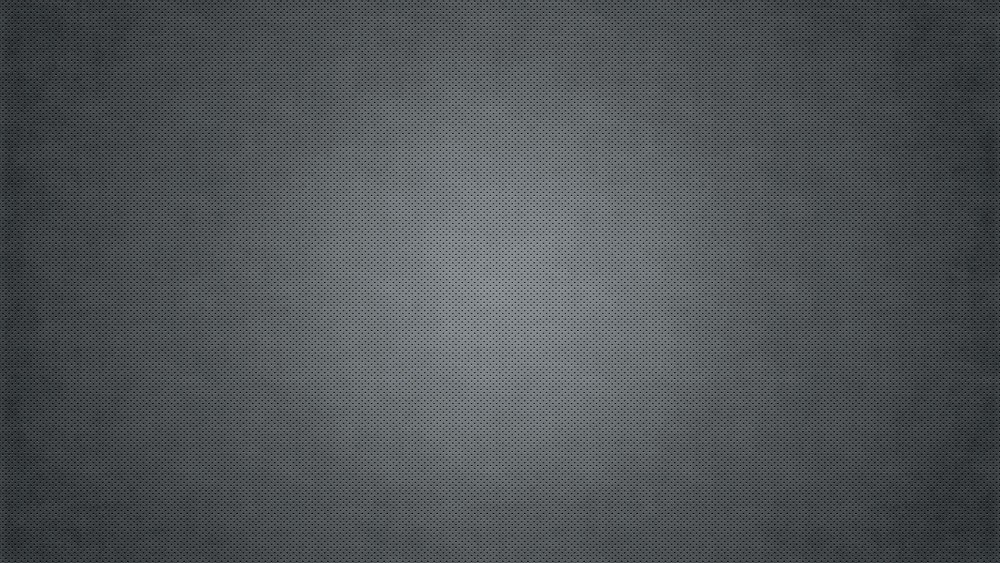 Текстура ткани