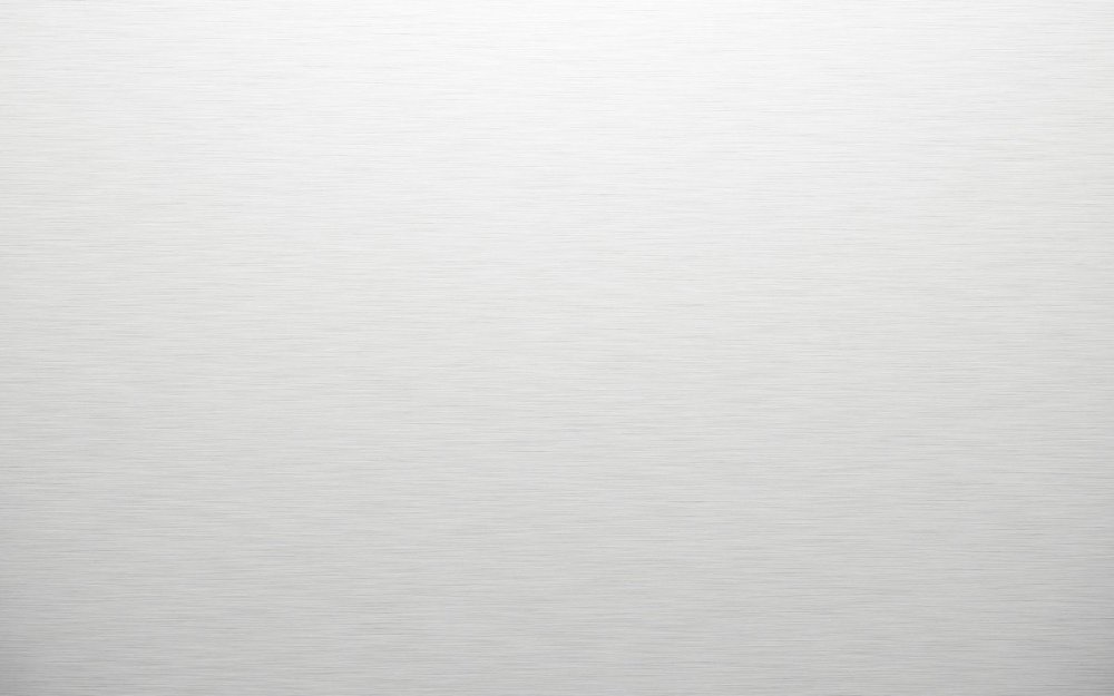 Светло серый фон