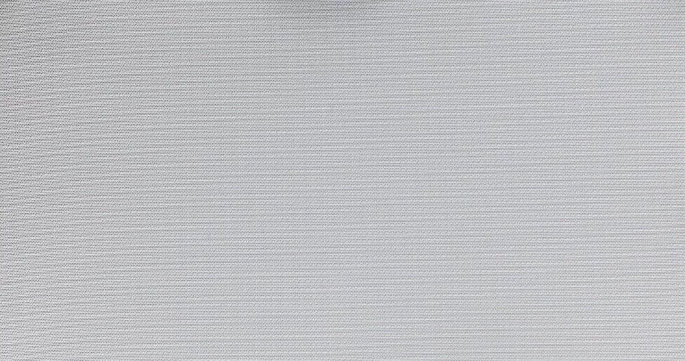 Ривс бумага