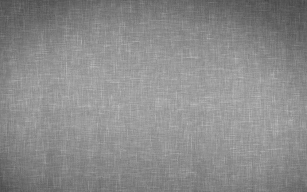 Серые обои