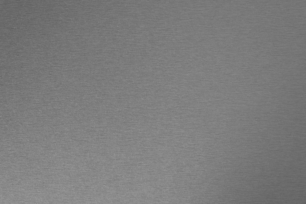 Титан u3351 ЛДСП