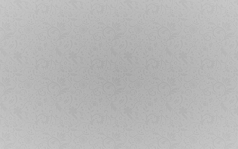 Обои prima italiana 33572