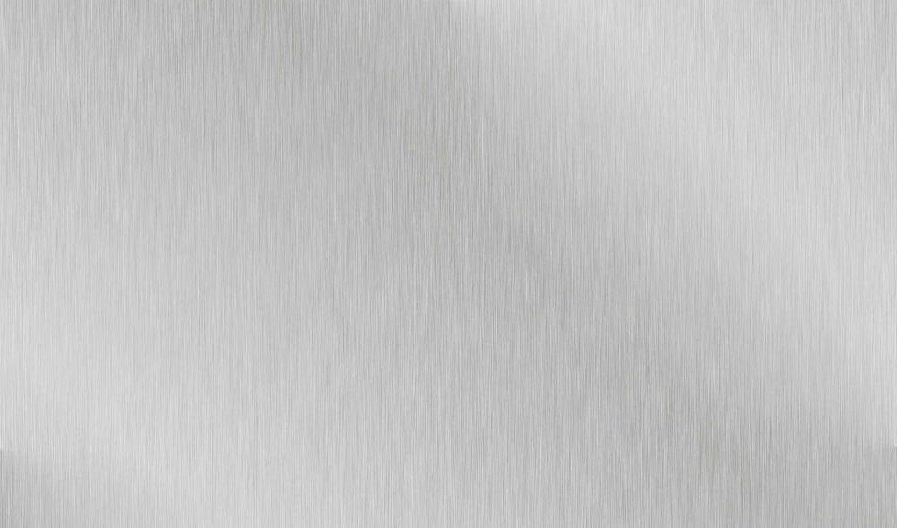Серый фон текстура