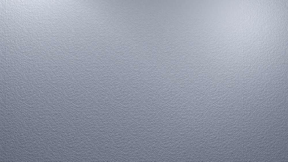 Матовая текстура