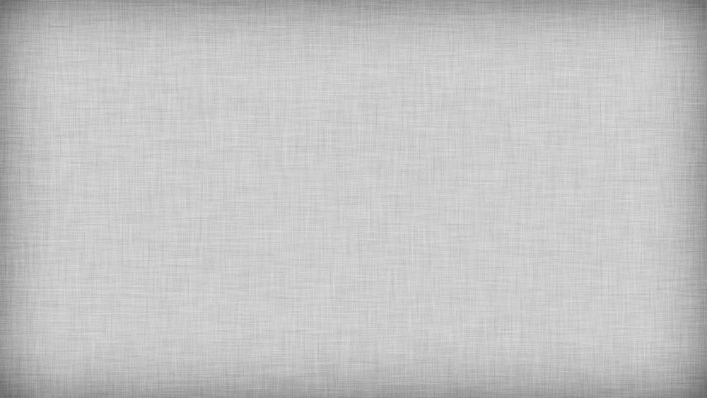 Нейтральный серый фон