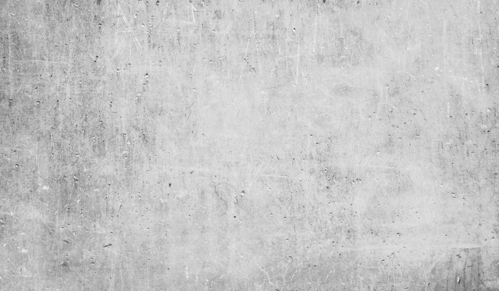 Текстура бетона для Blender