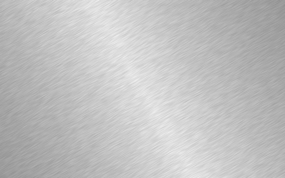 Текстура металла