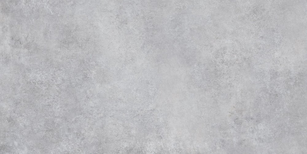 City Medium керамогранит