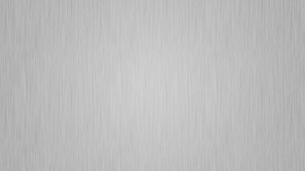 Светло серый фон