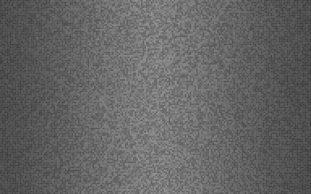 Серая текстура