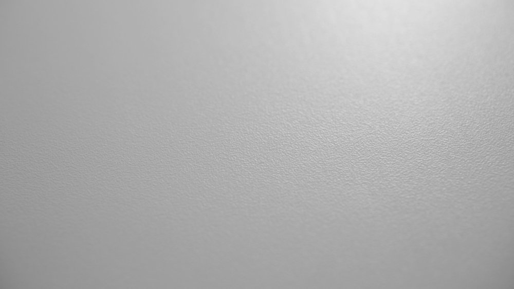 Серый фон