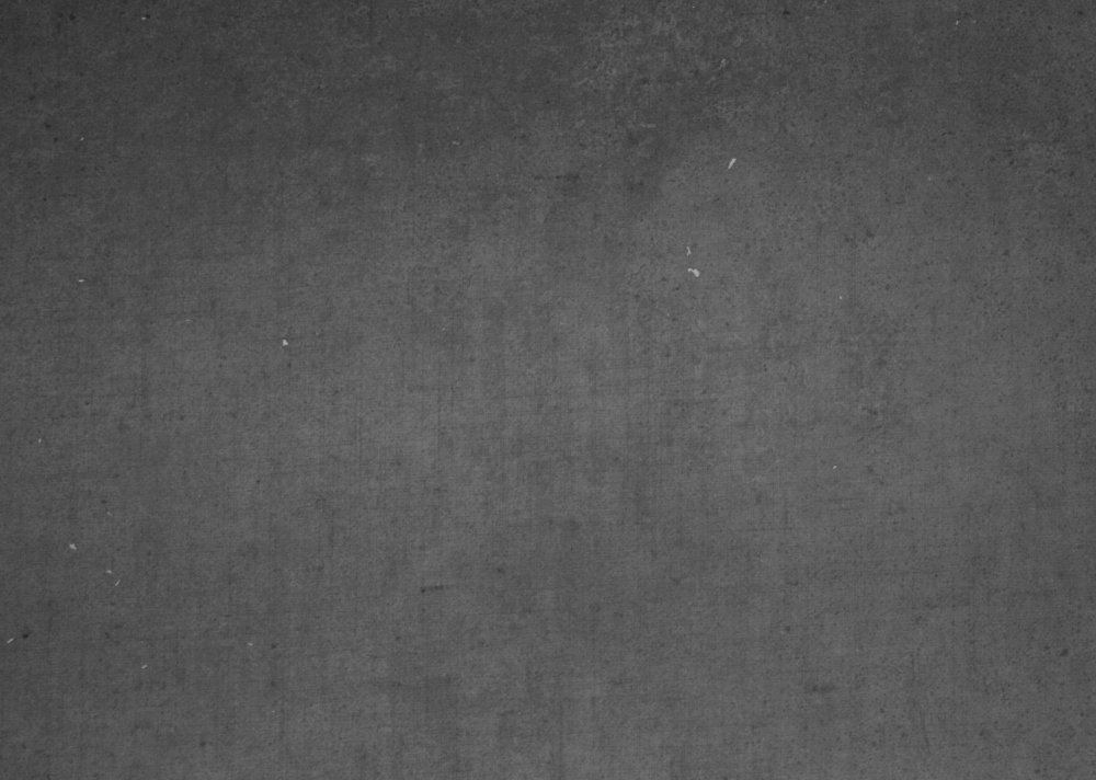Темно серая фактура