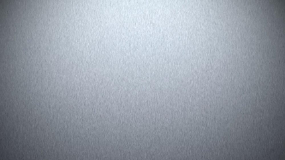 Красивый серый цвет