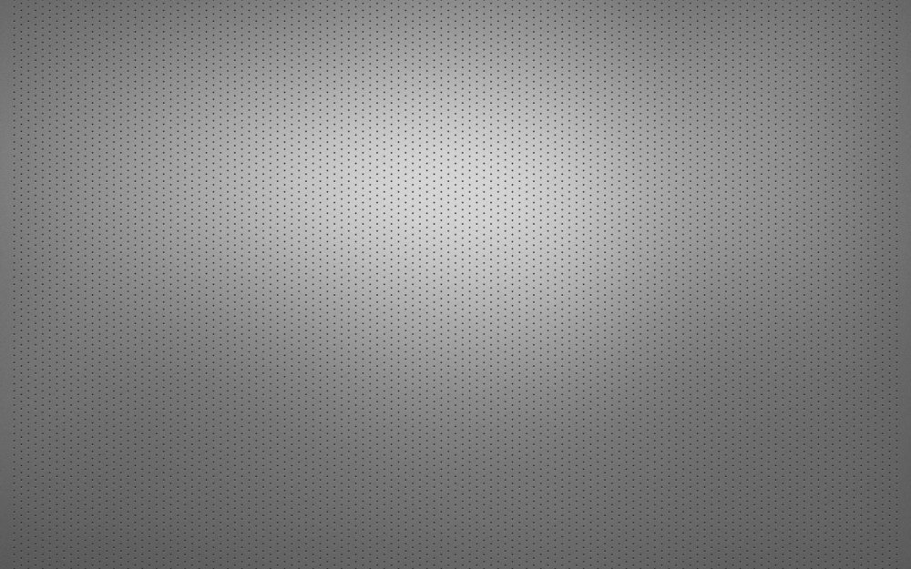 Серый фон