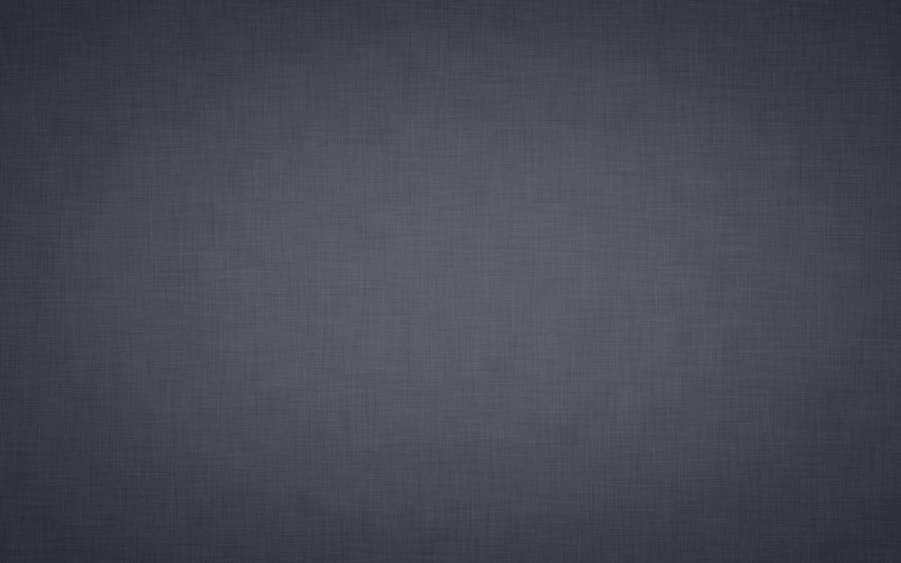 Серый фон
