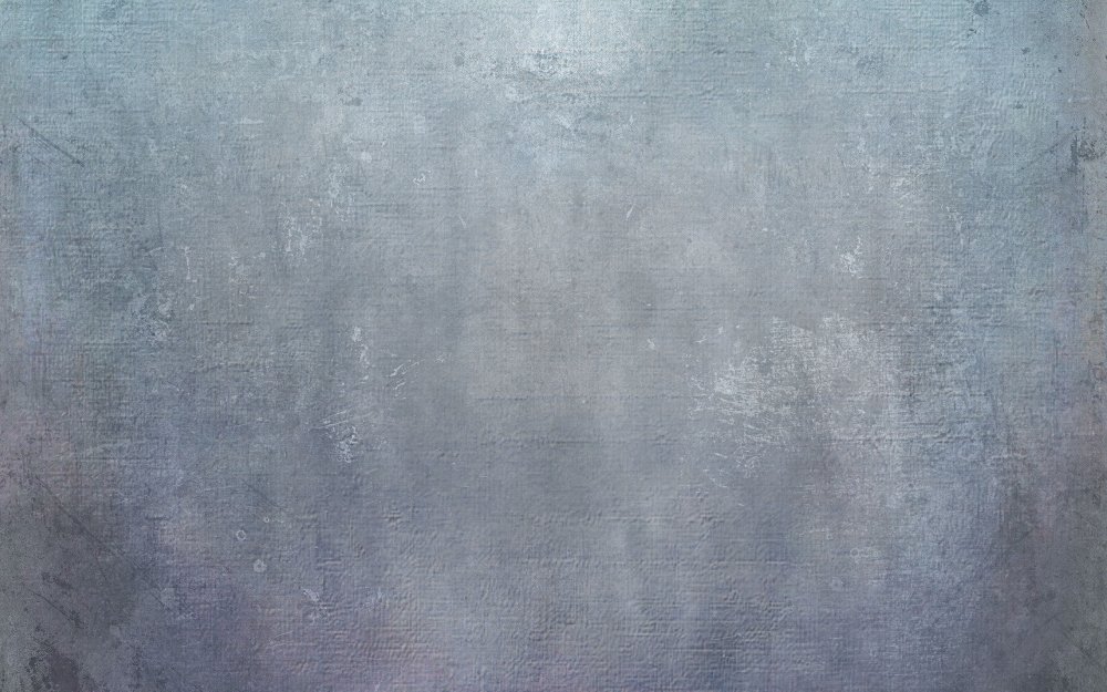 Стена под бетон для фотошопа