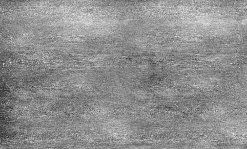 Металлическая текстура
