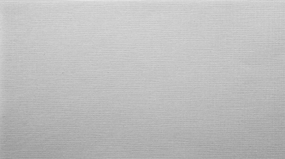 Серая бумага