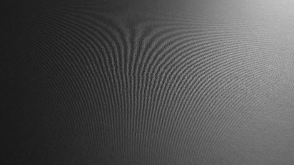 EVOGLOSS p211 антрацит