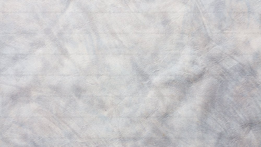 Текстура бумаги