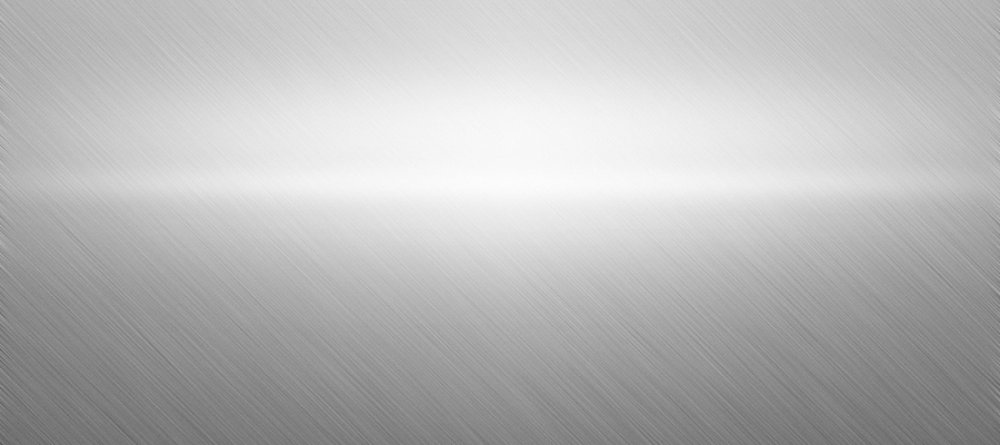 Зеркальная поверхность фон