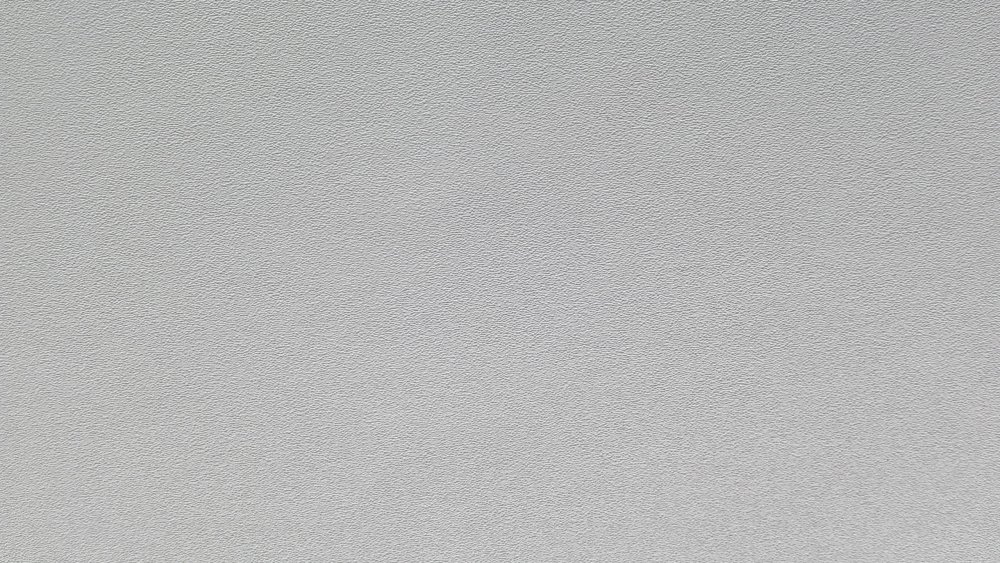 Белый металл текстура