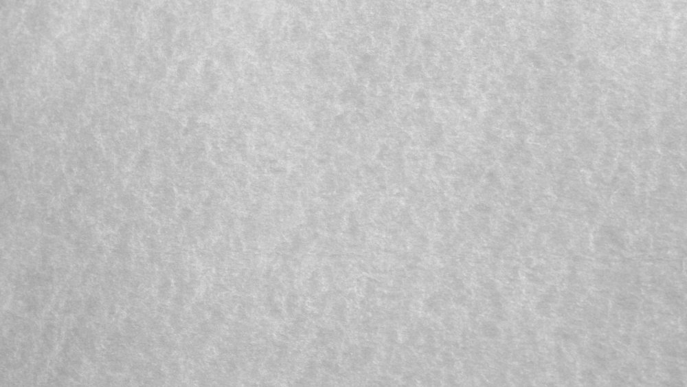 Светло серые обои