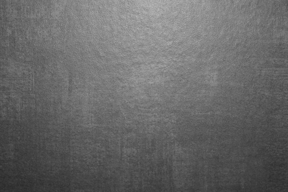 Металлическая текстура