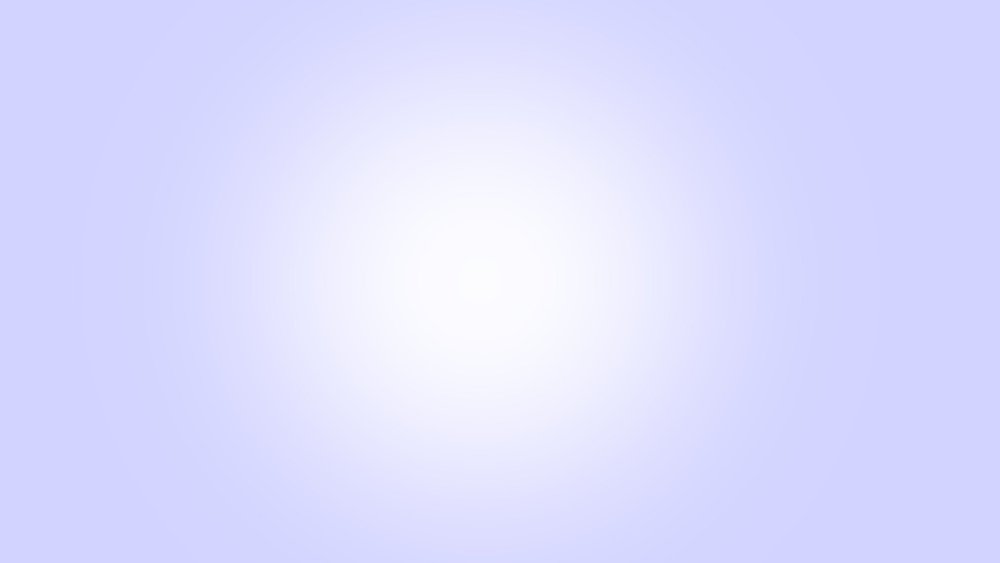 Градиентный фон для презентации