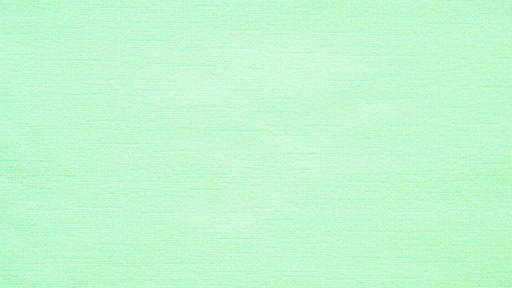 Цвет фона для презентации