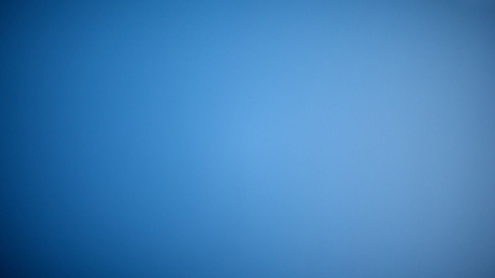 Пластик Арпа 0675