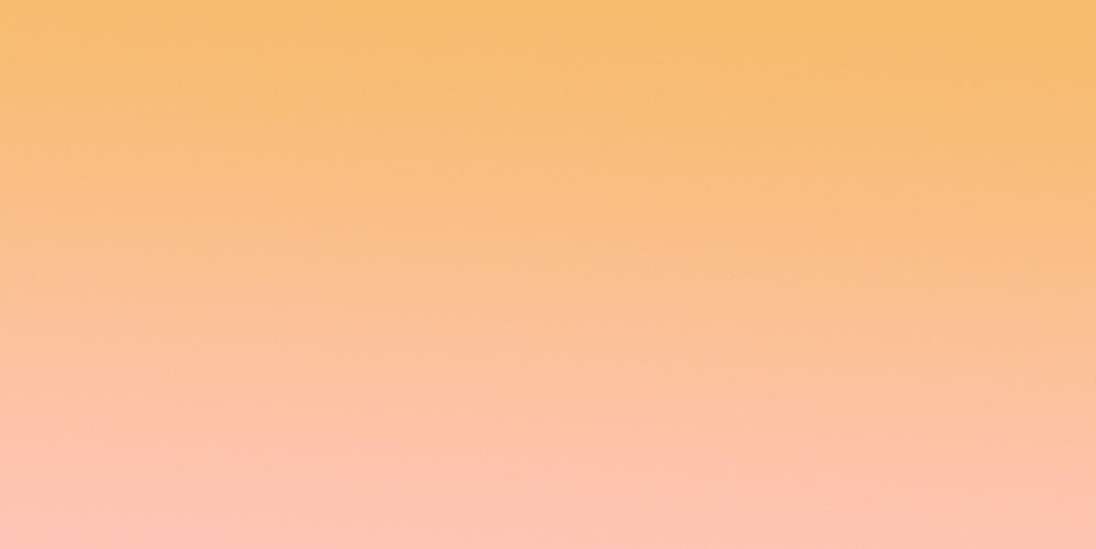 Пастельный фон