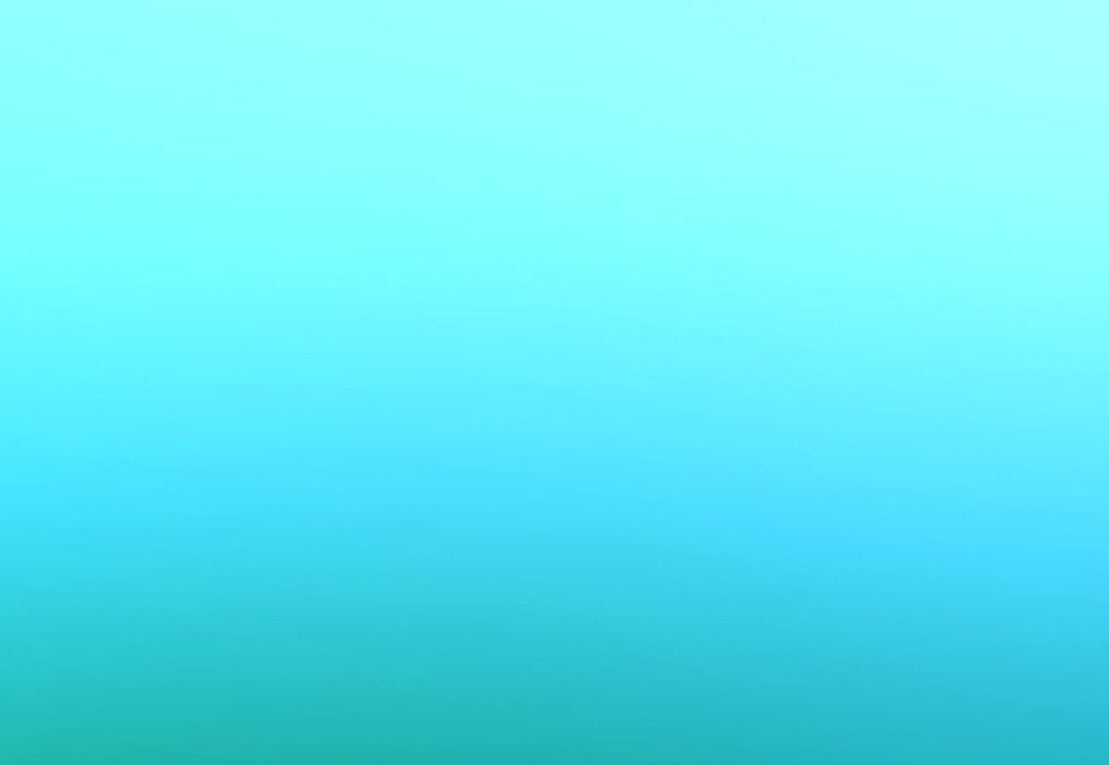 Бледно розовый фон