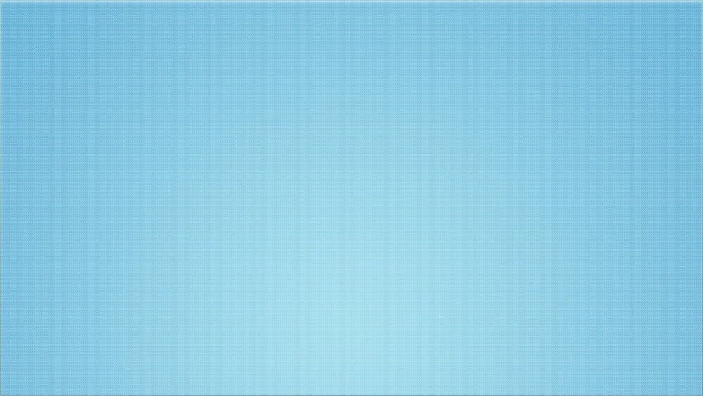 Салатовый градиент