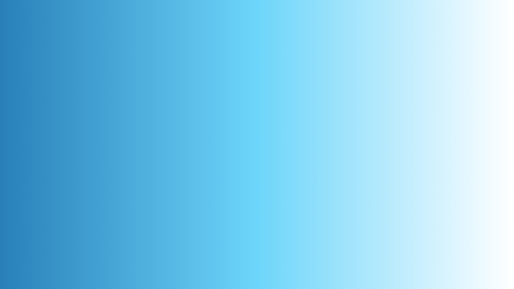 Нежно голубой