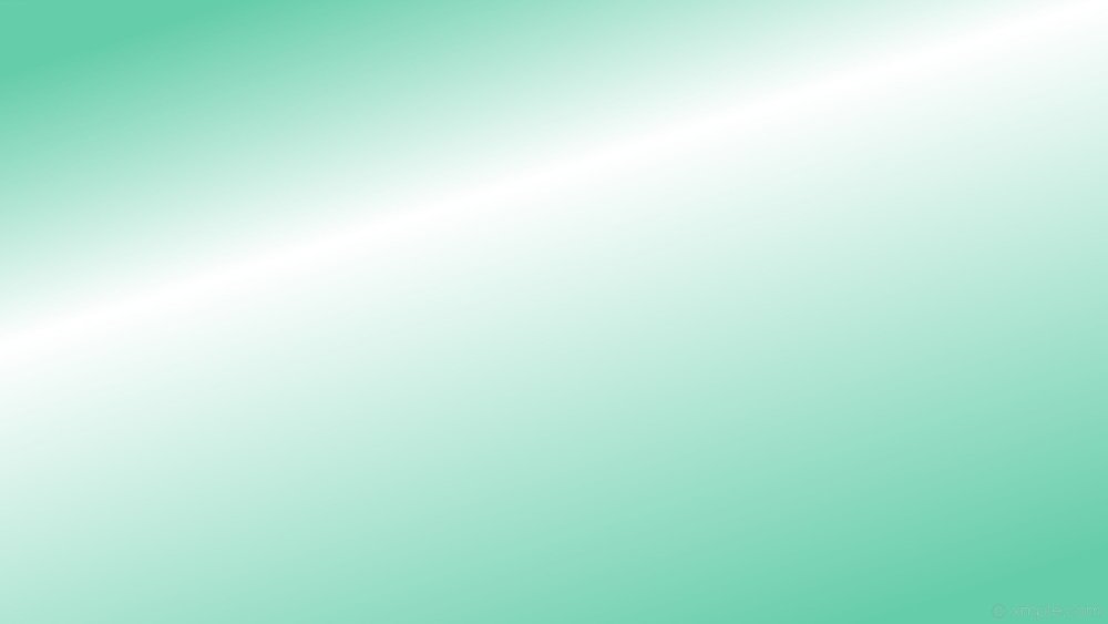 Нежно розовый цвет