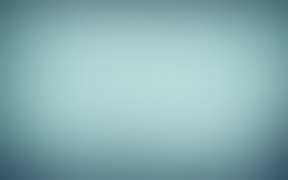 Светло салатовый