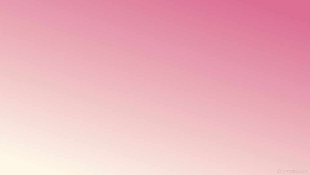 Голубой фон