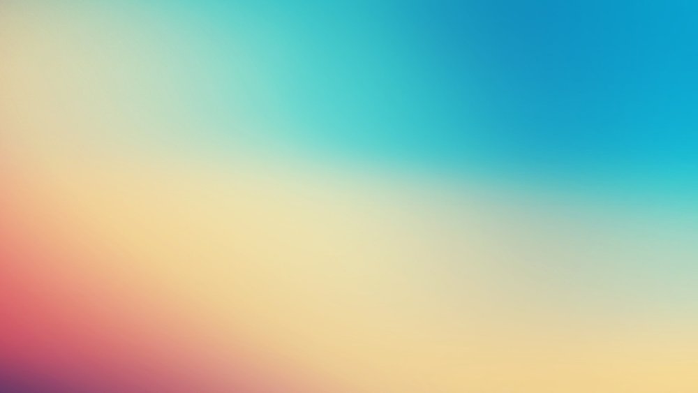 Фон градиент