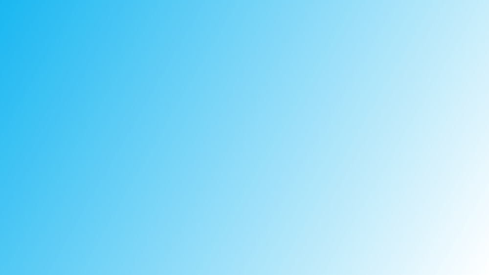 Бежевый цвет фон