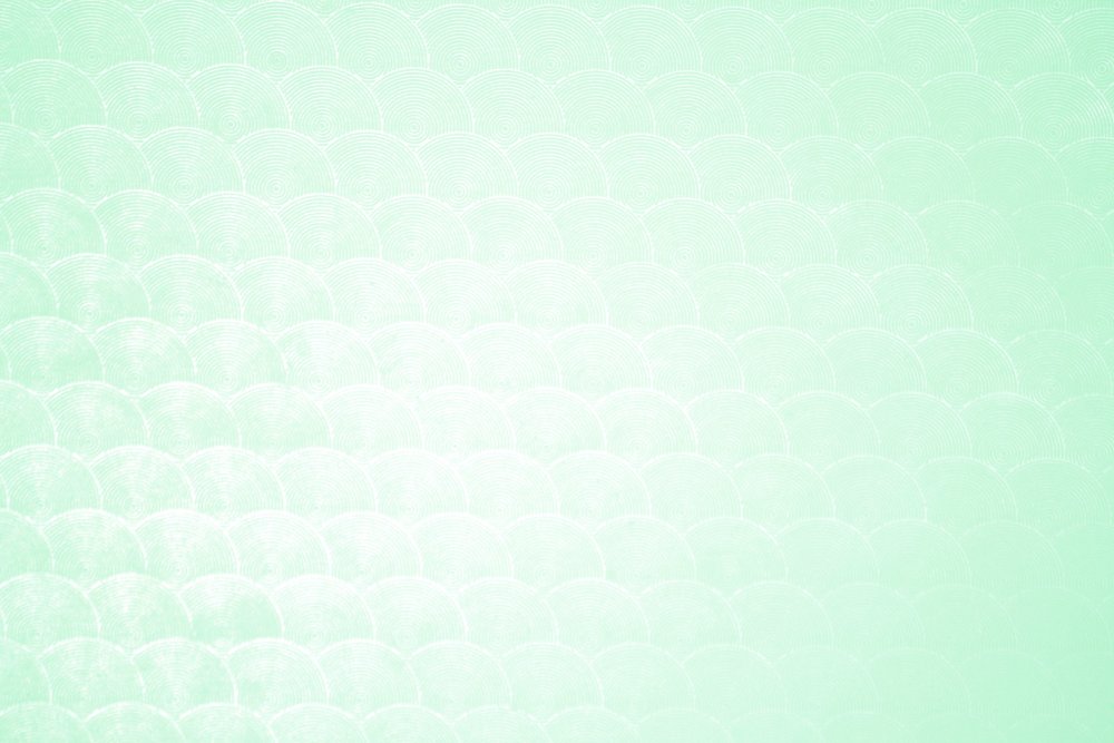 Светло голубой фон