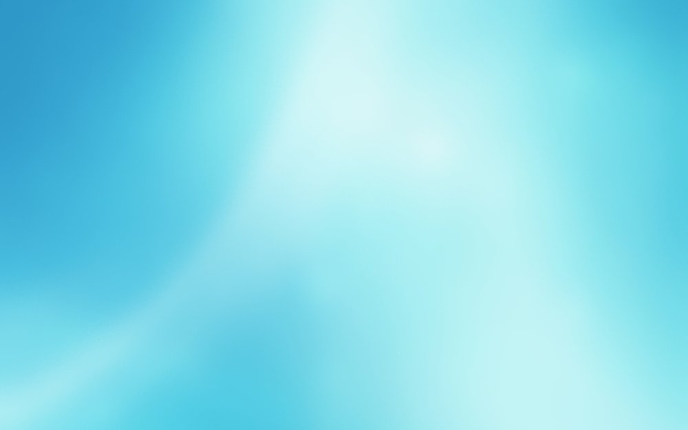 Фон для презентации нейтральный