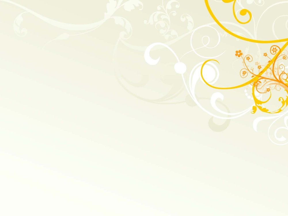 Светлые обои