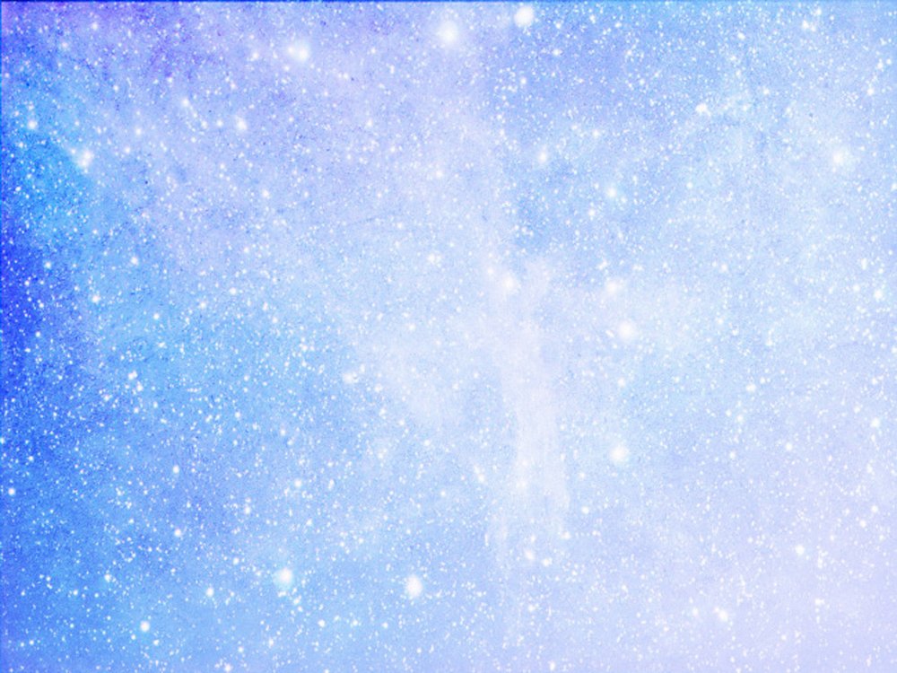 Фон для портрета