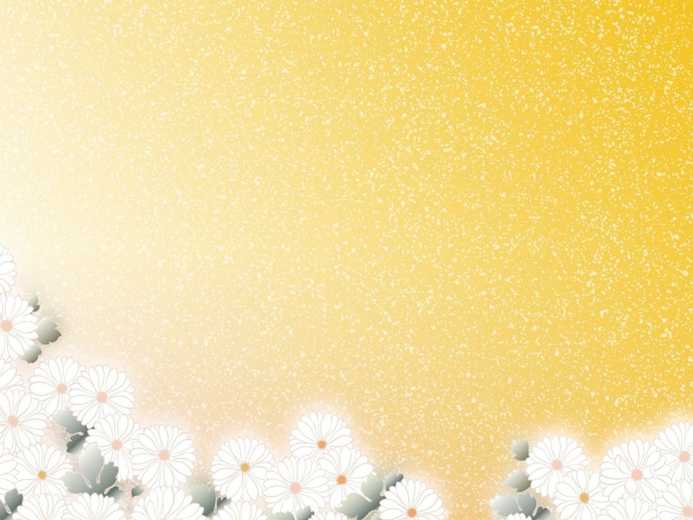 Фон для открытки