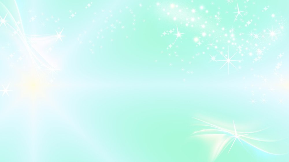 Красивый фон с узорами