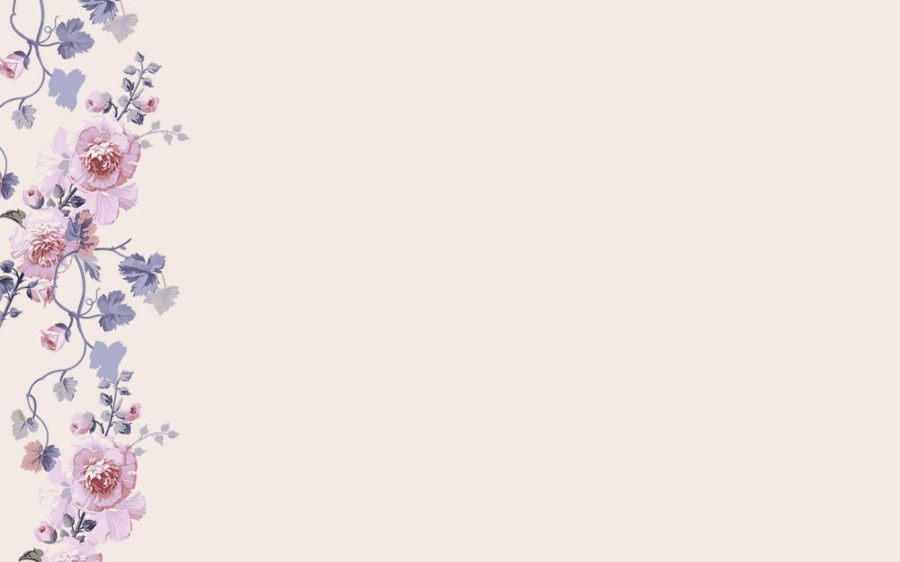 Звездный фон