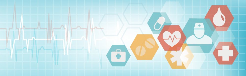 Медицинская тематика