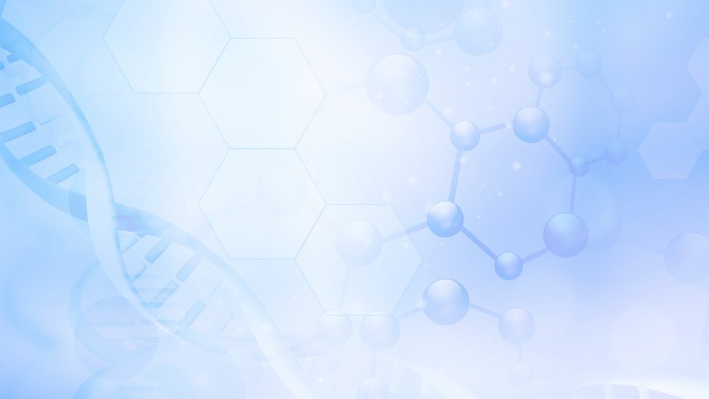 Медицина фон